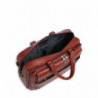 Портфель Piquadro Solm (S141) Tobacco CA7025S141_CU