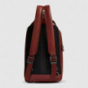 Монорюкзак Piquadro Solm (S141) Tobacco CA7028S141_CU