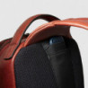 Монорюкзак Piquadro Solm (S141) Tobacco CA7028S141_CU