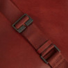 Сумка Piquadro Solm (S141) Tobacco CA7030S141_CU