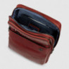 Сумка Piquadro Solm (S141) Tobacco CA7031S141_CU
