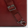 Сумка Piquadro Solm (S141) Tobacco CA7031S141_CU