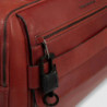 Дорожная сумка Piquadro Solm (S141) Tobacco BV7024S141_CU