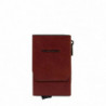 Кредитница Piquadro Solm (S141) Tobacco PP5585S141R_CU