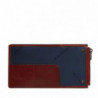 Кредитница Piquadro Solm (S141) Tobacco PP5585S141R_CU