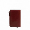 Кредитница Piquadro Solm (S141) Tobacco PP5585S141R_CU