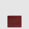 Портмоне Piquadro Solm (S141) Tobacco PU4188S141R_CU