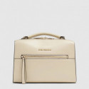 Жіноча сумка Piquadro Patricia (W140) Beige BD6954W140_BE