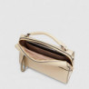 Жіноча сумка Piquadro Patricia (W140) Beige BD6954W140_BE