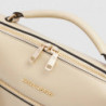 Жіноча сумка Piquadro Patricia (W140) Beige BD6954W140_BE