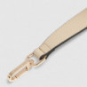 Жіноча сумка Piquadro Patricia (W140) Beige BD6954W140_BE
