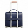Портфель Piquadro Patricia (W140) Blue CA4098W140_BLU