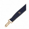 Портфель Piquadro Patricia (W140) Blue CA4098W140_BLU