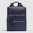 Рюкзак Piquadro Patricia (W140) Blue CA6771W140_BLU