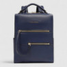 Рюкзак Piquadro Patricia (W140) Blue CA6771W140_BLU
