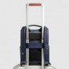 Рюкзак Piquadro Patricia (W140) Blue CA6771W140_BLU