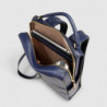 Рюкзак Piquadro Patricia (W140) Blue CA6771W140_BLU