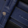 Рюкзак Piquadro Patricia (W140) Blue CA6771W140_BLU