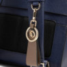 Рюкзак Piquadro Patricia (W140) Blue CA6771W140_BLU
