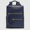 Рюкзак для ноутбука Piquadro Patricia (W140) Blue CA6772W140_BLU