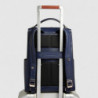 Рюкзак для ноутбука Piquadro Patricia (W140) Blue CA6772W140_BLU