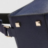 Рюкзак для ноутбука Piquadro Patricia (W140) Blue CA6772W140_BLU