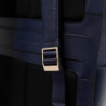 Рюкзак для ноутбука Piquadro Patricia (W140) Blue CA6772W140_BLU