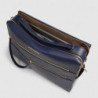 Жіноча сумка Piquadro Patricia (W140) Blue CA6775W140_BLU