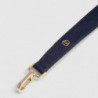 Жіноча сумка Piquadro Patricia (W140) Blue CA6775W140_BLU