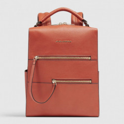 Рюкзак Piquadro Patricia (W140) Orange CA6771W140_AR