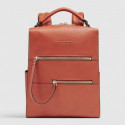 Рюкзак Piquadro Patricia (W140) Orange CA6771W140_AR
