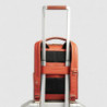 Рюкзак Piquadro Patricia (W140) Orange CA6771W140_AR