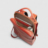 Рюкзак Piquadro Patricia (W140) Orange CA6771W140_AR