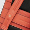 Рюкзак Piquadro Patricia (W140) Orange CA6771W140_AR