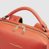 Рюкзак Piquadro Patricia (W140) Orange CA6771W140_AR