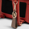Рюкзак Piquadro Patricia (W140) Orange CA6771W140_AR