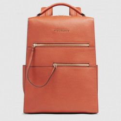 Рюкзак для ноутбука Piquadro Patricia (W140) Orange CA6772W140_AR