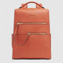 Рюкзак для ноутбука Piquadro Patricia (W140) Orange CA6772W140_AR