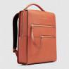Рюкзак для ноутбука Piquadro Patricia (W140) Orange CA6772W140_AR