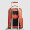 Рюкзак для ноутбука Piquadro Patricia (W140) Orange CA6772W140_AR