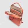 Рюкзак для ноутбука Piquadro Patricia (W140) Orange CA6772W140_AR