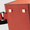 Рюкзак для ноутбука Piquadro Patricia (W140) Orange CA6772W140_AR