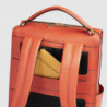 Рюкзак для ноутбука Piquadro Patricia (W140) Orange CA6772W140_AR