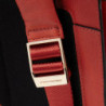 Рюкзак для ноутбука Piquadro Patricia (W140) Orange CA6772W140_AR