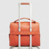 Женская сумка Piquadro Patricia (W140) Orange CA6774W140_AR