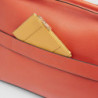 Женская сумка Piquadro Patricia (W140) Orange CA6774W140_AR