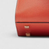 Женская сумка Piquadro Patricia (W140) Orange CA6774W140_AR