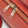 Женская сумка Piquadro Patricia (W140) Orange BD6954W140_AR