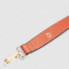 Женская сумка Piquadro Patricia (W140) Orange BD6954W140_AR