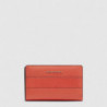 Портмоне Piquadro Patricia (W140) Orange PD6661W140R_AR